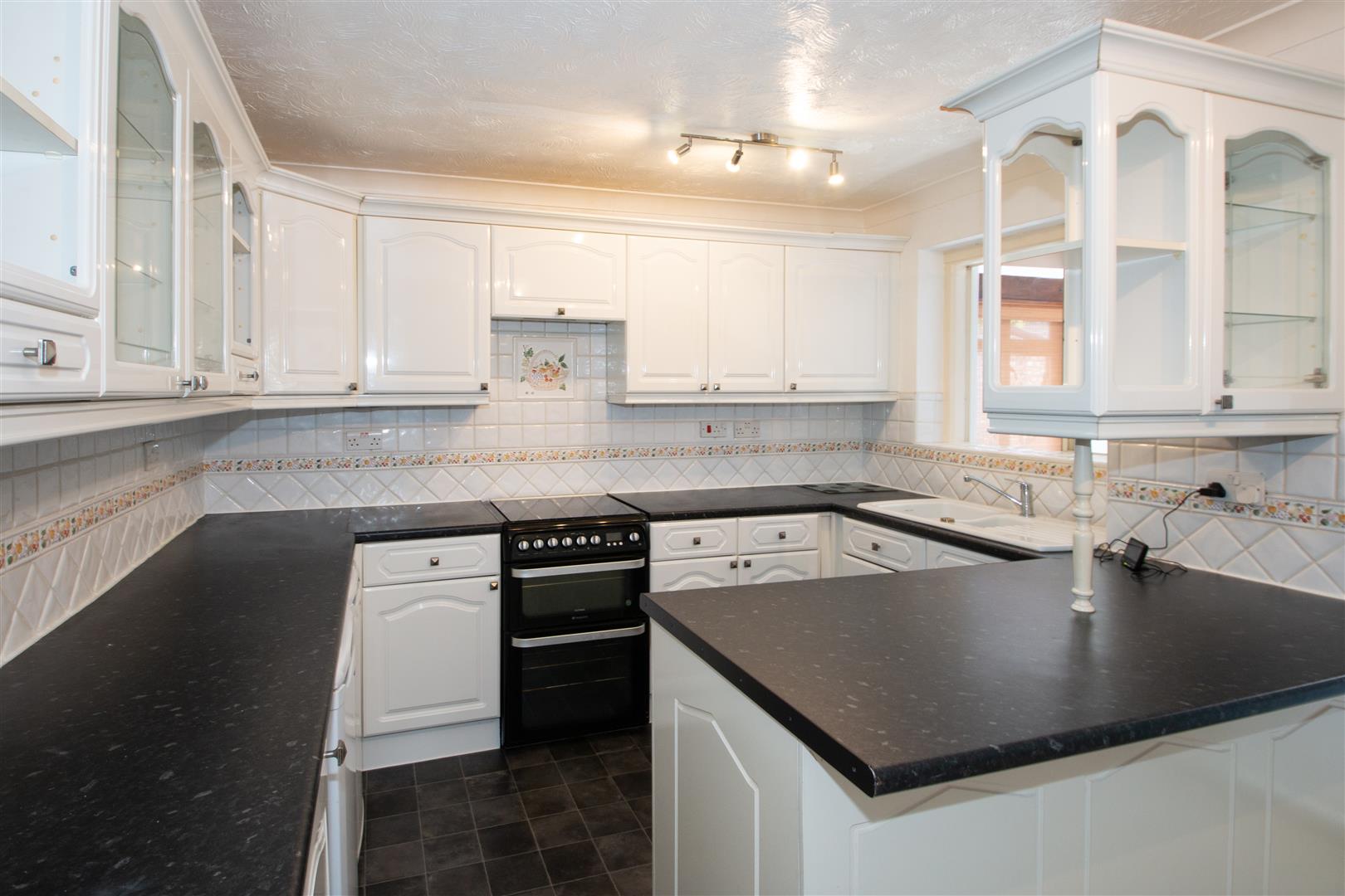 Longfellow Drive, Newport Pagnell, Milton Keynes